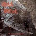 MOLDE VOLHAL - Into the Cave of Ordeals DIGI